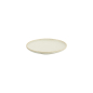 Preview: Teller Umizuna Beige, Porzellan, Ø 15,3 cm, Art.-Nr. 34286