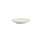 Preview: Teller Umizuna Beige, Porzellan, Ø 15,3 cm, Art.-Nr. 34286