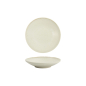 Preview: Schale Umizuna Beige, Porzellan, &Oslash; 15,2 cm