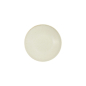 Preview: Schale Umizuna Beige, Porzellan, Ø 15,2 cm, Art.-Nr. 34289