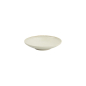 Preview: Schale Umizuna Beige, Porzellan, Ø 15,2 cm, Art.-Nr. 34289