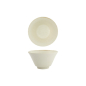 Preview: Reisschale Umizuna Beige, Porzellan, &Oslash; 12,9 cm