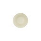 Preview: Reisschale Umizuna Beige, Porzellan, Ø 12,9 cm, Art.-Nr. 34290