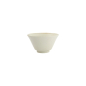 Preview: Reisschale Umizuna Beige, Porzellan, Ø 12,9 cm, Art.-Nr. 34290
