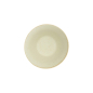 Preview: Ramen Bowl Umizuna Beige, Porcelain, Ø 16.8 cm, Item No. 34291