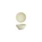 Preview: Sauce Bowl Umizuna Beige, Porcelain, &Oslash; 9 cm