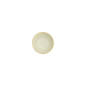 Preview: Sauce Bowl Umizuna Beige, Porcelain, Ø 9 cm, Item No. 34292