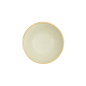 Preview: TDS, Schale, Umizuna Beige, Ø 9x4cm - Art Nr. 34292
