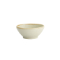 Preview: TDS, Schale, Umizuna Beige, Ø 9x4cm - Art Nr. 34292