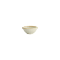 Preview: Sauce Bowl Umizuna Beige, Porcelain, Ø 9 cm, Item No. 34292