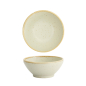Preview: Nippon Blue Saucenschale bei Tokyo Design Studio (Bild 1 von 6)