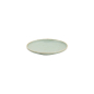 Preview: Teller Minto Green, Porzellan, Ø 15,3 cm, Art.-Nr. 34293