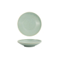 Preview: Bowl Minto Green, Porcelain, &Oslash; 15.2 cm