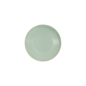 Preview: Bowl Minto Green, Porcelain, Ø 15.2 cm, Item No. 34296