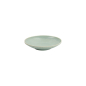 Preview: Bowl Minto Green, Porcelain, Ø 15.2 cm, Item No. 34296