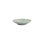 Preview: Bowl Minto Green, Porcelain, Ø 15.2 cm, Item No. 34296