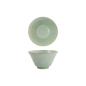 Preview: Rice Bowl Minto Green, Porcelain, &Oslash; 12.9 cm