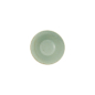 Preview: Rice Bowl Minto Green, Porcelain, Ø 12.9 cm, Item No. 34297