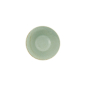 Preview: TDS, Schale, Minto Green, Ø 12,9x7cm - Art Nr. 34297