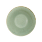 Preview: TDS, Bowl, Minto Green, Ø 16.8x9.3cm, Item No. 34298