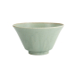 Preview: TDS, Bowl, Minto Green, Ø 16.8x9.3cm, Item No. 34298