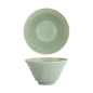 Preview: Nippon Blue Sauce Bowl at Tokyo Design Studio (picture 1 of 6)