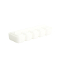 Preview: Sushi mold for Nigiri, Kitchenware, Plastic, item no.: 4124