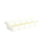 Preview: Sushi mold for Nigiri, Kitchenware, Plastic, item no.: 4124