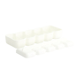 Preview: Sushi mold for Nigiri, Kitchenware, Plastic, item no.: 4124