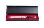 Preview: Sashimi Messer (Filetiermesser) bei Tokyo Design Studio (Bild 2 von 7)