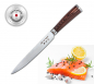 Preview: Sashimi Messer (Filetiermesser) bei Tokyo Design Studio (Bild 1 von 7)