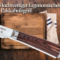Preview: Sashimi Knife (fillet knife) at Tokyo Design Studio (picture 6 of 7)