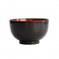 Preview: ABS Lacquerware Bowl at Tokyo Design Studio (picture 4 of 6)