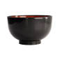 Preview: ABS Lacquerware Bowl at Tokyo Design Studio (picture 4 of 6)