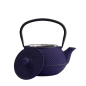 Preview: Arare iron cast teapot at Tokyo Design Studio (picture 2 of 7)