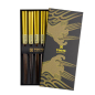 Preview: Chopstick Set at Tokyo Design Studio