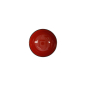 Preview: Bowl ABS Lacquerware, ABS, Ø 11.5 cm, Item No. 4950