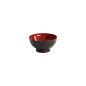 Preview: Bowl ABS Lacquerware, ABS, Ø 11.5 cm, Item No. 4950