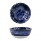 Preview: 4 Dip Bowl Set Japonism at Tokyo Design Studio (picture 2 of 5)