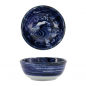 Preview: 4 Dip Bowl Set Japonism at Tokyo Design Studio (picture 3 of 5)