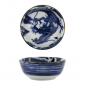 Preview: 4 Dip Bowl Set Japonism at Tokyo Design Studio (picture 4 of 5)