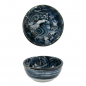 Preview: Japonism Dark Grey 4 Dip Bowls Set at Tokyo Design Studio (picture 5 of 5)