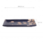 Preview: Sakura Navy Sushi Set at Tokyo Design Studio (picture 5 of 5)