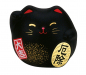 Preview: Dekoration Glückskatze / Lucky Cat bei Tokyo Design Studio (Bild 1 von 5)