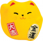 Preview: Dekoration Glückskatze / Lucky Cat bei Tokyo Design Studio (Bild 1 von 4)