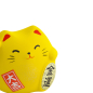 Preview: Dekoration Glückskatze / Lucky Cat bei Tokyo Design Studio (Bild 4 von 4)