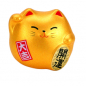 Preview: Decoration Lucky Cat at Tokyo Design Studio (picture 1 of 4)