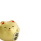 Preview: Decoration Lucky Cat at Tokyo Design Studio (picture 4 of 4)