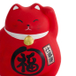 Preview: Dekoration Glückskatze / Lucky Cat bei Tokyo Design Studio (Bild 4 von 4)