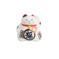 Preview: Dekoration Glückskatze / Lucky Cat bei Tokyo Design Studio (Bild 2 von 4)